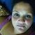 Kimara Savery's profile image