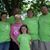 Jennifer Roberts's profile image