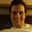 Jeffrey Prescott's profile image