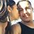 Saul JR Rodriguez's profile image