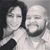 Danielle Lisanti Ertter's profile image