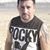 Rene Olea's profile image