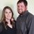 Amy Elizabeth Constance's profile image