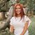 Jourdan Keen's profile image