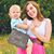 Alicea Brondstetter's profile image