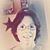 Katherine Kunkle Hutchinson's profile image