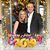 Stephanie Smith Duke's profile image