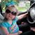 Aleshia Blakeley Dietz's profile image