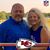 Dawn Jones Wollesen's profile image