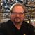 Terry Gibson's profile image
