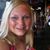 Yvonne Bunny Fantus's profile image