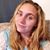 Samantha Stafford's profile image