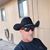 John Knichel's profile image