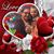 Josefina Gallegos's profile image