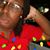 Cailan J. Garrett's profile image