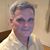 Steve Hooker's profile image