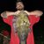 John Meyer's profile image