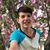 Rhonda Cogswell Lopez's profile image