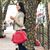 Jamie Aileen Muniz's profile image