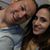 Paula Lafler's profile image
