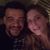 Robyn Atchley's profile image
