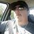 Brett A. Pisano's profile image