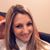 Jennifer Schutte's profile image
