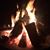 Jackilyn M Lundy's profile image