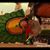 Jaime Munguia's profile image