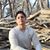 Ady Chavez's profile image