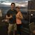 Christopher Colgin's profile image
