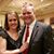 Jennifer Swartz Babb's profile image