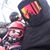 Robert Scott Newall's profile image
