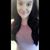 Alexis McBride's profile image