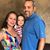 Kandice Sevier's profile image