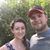 Katie Swanson's profile image