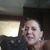 Jenifer Hill Jones's profile image