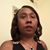 Gina Williams's profile image