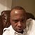 Eddie Gregory's profile image