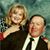 Trudy Gneiting Kirkpatrick's profile image