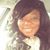 Gabrielle Thomas's profile image