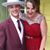 Leah Pelzer's profile image