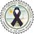 April Brumley's profile image
