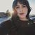 Lizzy Lenz's profile image