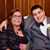 Irma Castillo's profile image
