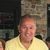Henry Arce's profile image