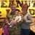 Frances Marie Vaughan-Price's profile image