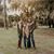 Jeff Picone's profile image