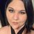 Shana Almond's profile image
