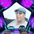 Michelle James's profile image